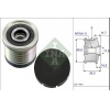 Шкив генератора 1.9DCI  MASTER