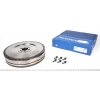 Демпфер сцепления Ford Connect 1.5 TDCI 15-