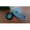 Натяжной механизм 1.9TDI 03-06