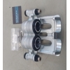 Суппорт тормозной левый (передний) Sprinter 209-319/VW Crafter 30-35 d=48mm Brembo