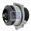 Помпа
