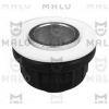 Сайлентблок рычага 29mm (торсионная модель) 96-06 (необх. 6шт)