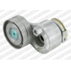 Натяжной механизм 1.9dCI (-AC)  MASTER