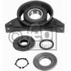 Подвесной подшипник 45mm DB208-410