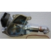 Клапан EGR 2.2CDI