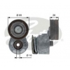 Натяжной механизм 1.9dCI (-AC)  MASTER