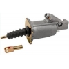 ПГУ сцепления D=80mm 85mm Ports:M16x1.5mm M14x1.5mm