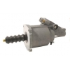 ПГУ сцепления D=100mm D=85mm M16x1.5mm M14x1.5мм