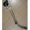 Кулиса КПП, CDI ( с тросами ) W638