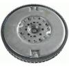 Маховик OM651 2.2CDI 09-