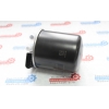 Фильтр топливный 2.2CDI OM651 (с датчиком)