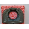 Сальник коленвала (задний) OM642 (93x159 227x11.8 23.5)