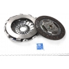 Комплект сцепления Ford Connect 1.8TDCI (75ps) (d=235mm)