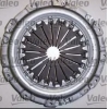 Сцепление комплект 220mm 1.5dCi