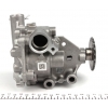 Натяжной механизм 1.9dCI (-AC)  MASTER