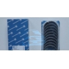 Вкладыши коренные 1.9-2.0TDI SDI + 0.25mm