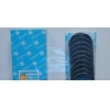 Вкладыши коренные 1.9-2.0TDI SDI + 0.50mm