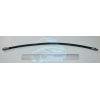 Шланг тормозной задний с 96-03гг