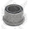 Сайлентблок рычага 37mm (торсионная модель) 99-06
