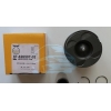 Поршня OM646 (Bi-Turbo) 88.00mm +0.50mm
