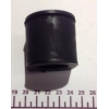 Втулка стабил передняя DB616 24mm
