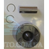 Поршня CDI 88.5mm, (палец d=30)