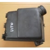 Корпус воздушного фильтра CDI W638