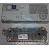 Радиатор масла OM642 3.0CDI