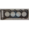 Прокладка головки OM646 2.2CDI d=89,3mm 1.4mm