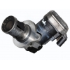 Клапан EGR 2.2CDI