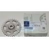 Шестерня распредвала OM651 2.2CDI