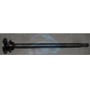 Полуось задняя правая (z=30 L=943mm) (без подшипника)