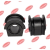 Подушка (втулка) переднего стабилизатра Fiat Doblo 01- (d=23mm)