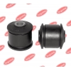 Сайлентблок продольной тяги задней подвески передний  Mazda 626/Xedos, d=12mm