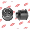 Сайлентблок продольной тяги задней подвески Mazda 626 87-92 d=20mm