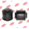 Сайлентблок продольной тяги задней подвески Mazda 626 87-92 d=12mm