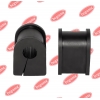 Подушка стабилизатора задней подвески Toyota Camry 91-96/Avensis 97-03 (d=18mm)