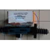 Цилиндр главный сцепления 22mm DB814-917-1320
