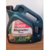 Масло Magnatec Diesel 4L 10w-40