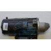 Стартер DB208-410