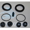 Ремкомплект переднего суппорта 52mm DB509-518 (тип BREMBO)