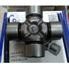 Крестовина кардана BMW 3/5/7 -95/MB (W123) (W211/220 4matic 24x62.5 под кернение