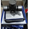 Крестовина кардана BMW 3/5/7 -95/MB (W123) (W211/220 4matic 24x62.5 под кернение