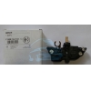 Реле зарядки, OM646 2.2CDI