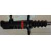 Цилиндр рабочий сцепления 28.5mm DB609-711