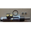 Цилиндр главный тормозной 23,8mm d=10mm, (тип ATE)