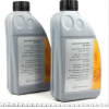 Масло в АКПП, ATF MB 236.12 1L
