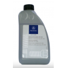 Масло в АКПП, ATF MB 236.12 1L
