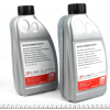 Масло в АКПП, ATF MB 236.15 1L