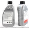 Масло в АКПП, ATF MB 236.15 1L